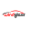 windglass.ca