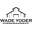 wadeyoderstoragebuildings.com