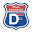dealfrontier.com