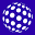 worldnewscorp.com