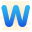 wikidich.com.vn