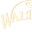 walders.net