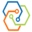 nicrobit.com
