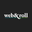 Web and Roll favicon