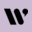 womanly.nl
