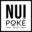 nuipoke.be