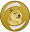 dogeswap.co