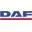 daf-portsmouth.co.uk