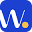 wilma.tech
