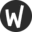 wallisondev.com