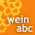 wein-abc.de