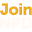 npdjobs.com