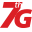 7thgenhonda.com