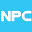 npconline.org