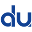 DreamUp Studio favicon