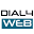 dial4web.com