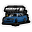 drifthuntersonline.com