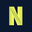 neohbz.com