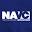 navc.com