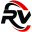 discoverrv.net