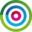 dotdigitalgroup.co.uk