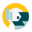 newsparkking.com