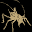 Weta Workshop