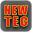 newtecsales.com