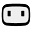 WotNot favicon
