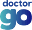 doctorgo.es