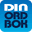dinordbok.se