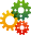 Norris Portfolio favicon