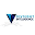 divsightintel.com