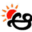 dailyandhra.com