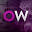 donpowellofficial.com