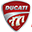 ducati777.com