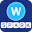 wordspark.info