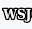 wsjcrosswordsolver.com