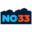 noonprop33.com