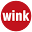 winkrestaurant.com