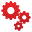 NetShapers favicon