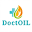 doctoil.com