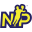 nationalpickleball.com