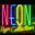 neonsignsusainc.com