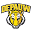 depauwtigers.com