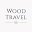 woodtravel.ca