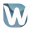 waybackdownloads.com