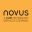 novus.co.uk