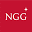 ngg-co.com