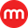 nglmitu.com
